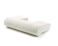 The Pillow Extra Comfort,Naturlatex,SOFT Art.Nr.1006 (für Personen bis 65 kg KG)