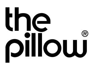 The Pillow
